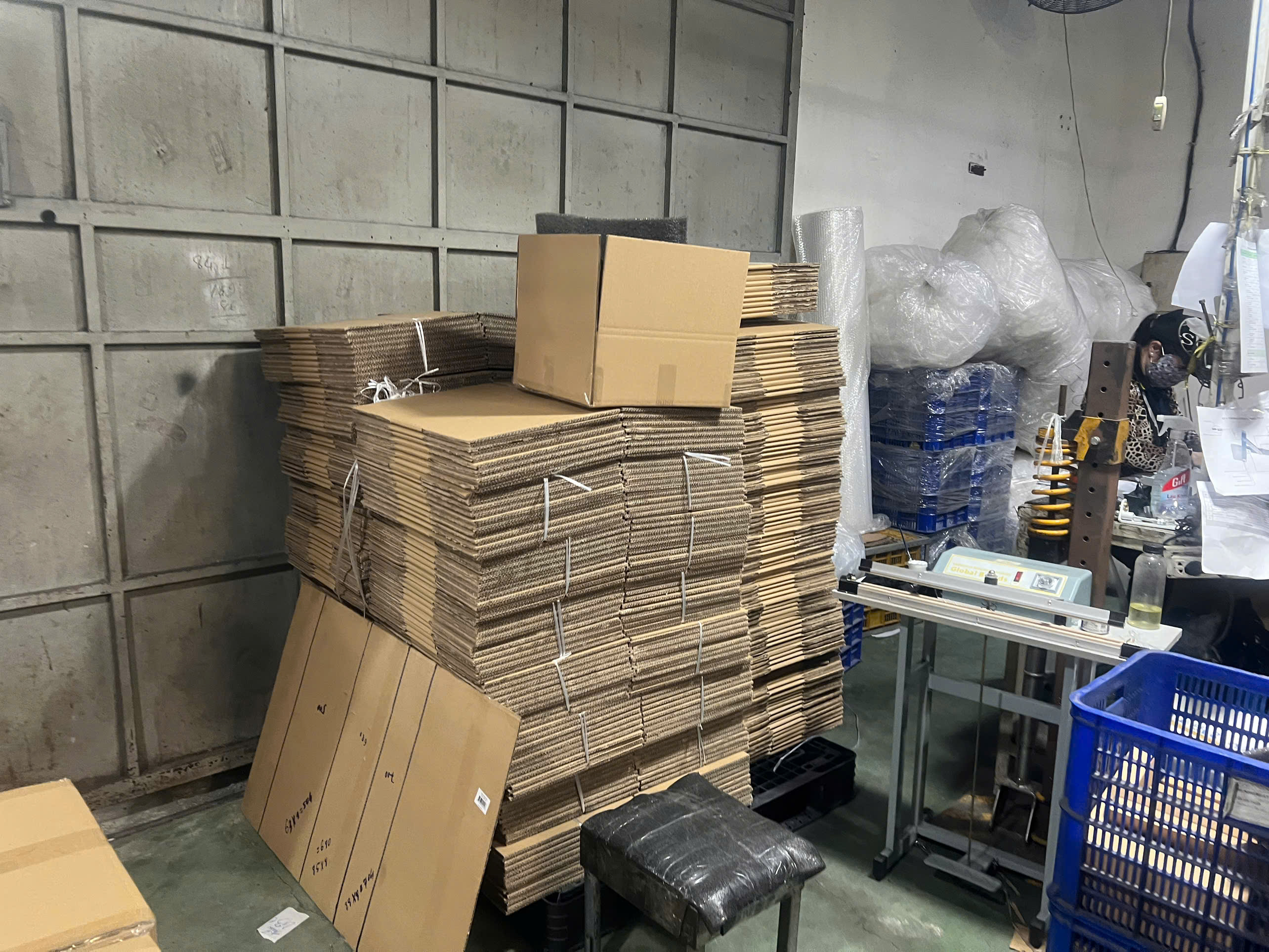 Packaging Area 5.jpg